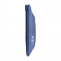 Small Product Preview Image 3